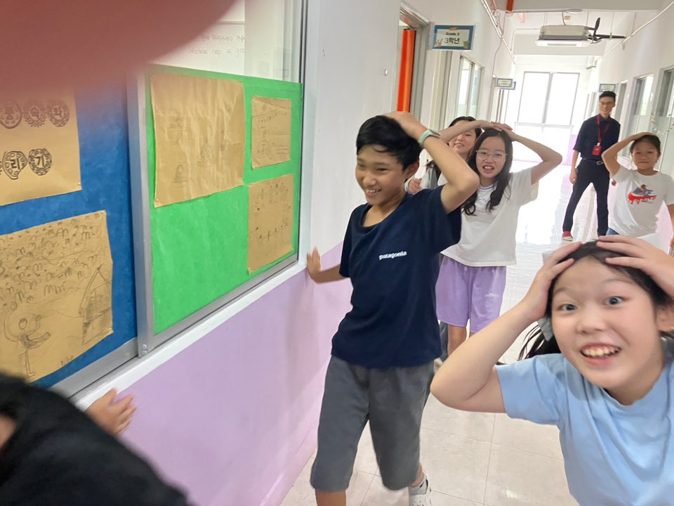 KakaoTalk_20250110_132534932_02.jpg