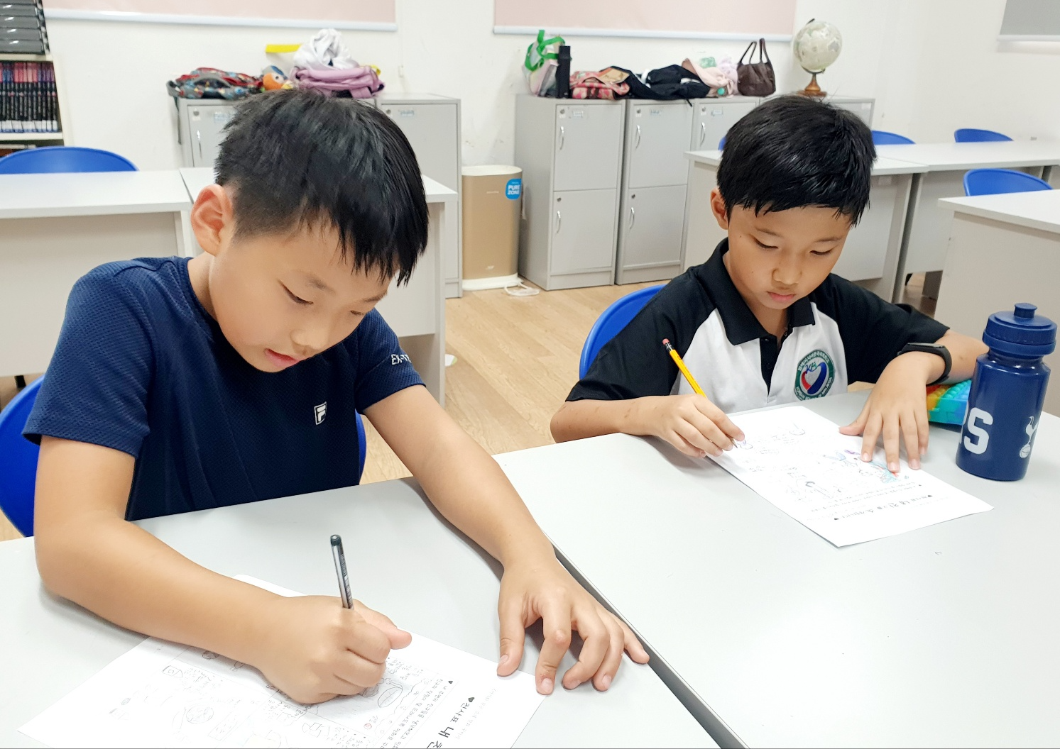 KakaoTalk_20230917_184105944_04.jpg