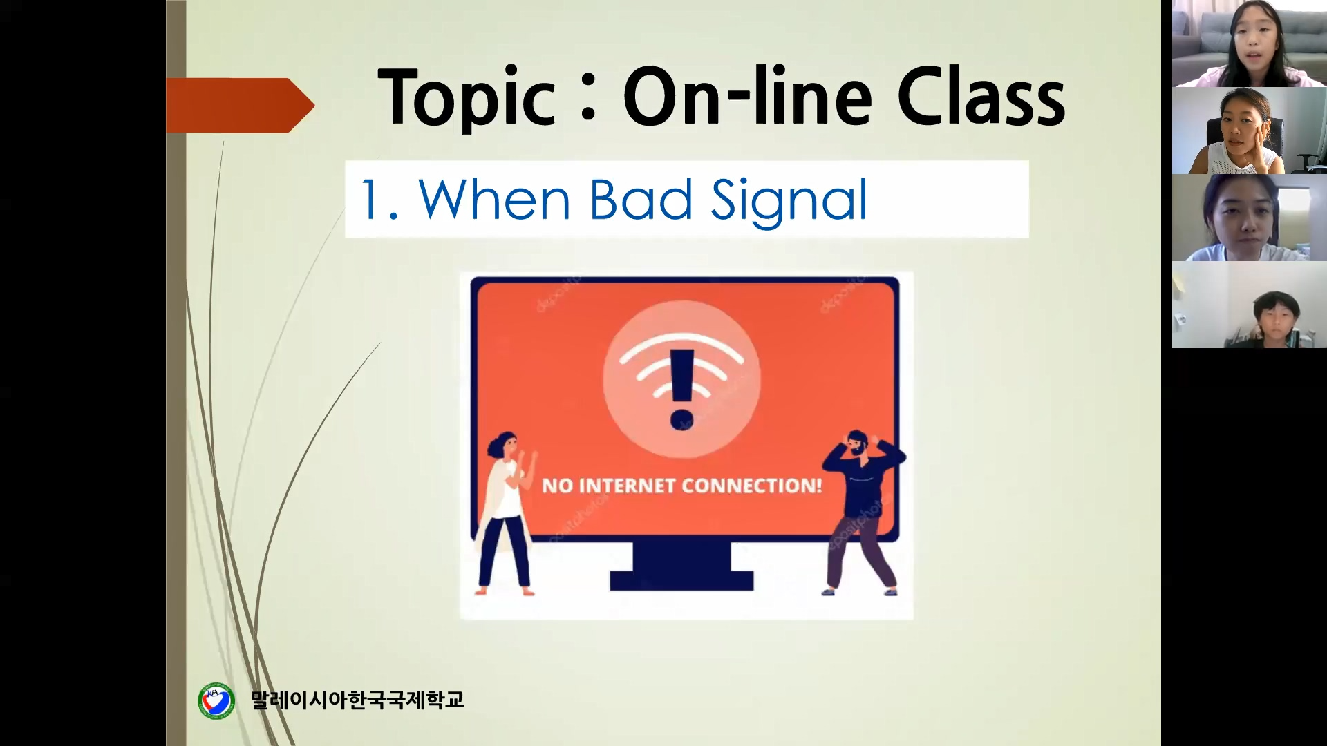 1st Oct.mp4_20211005_180954.424.jpg