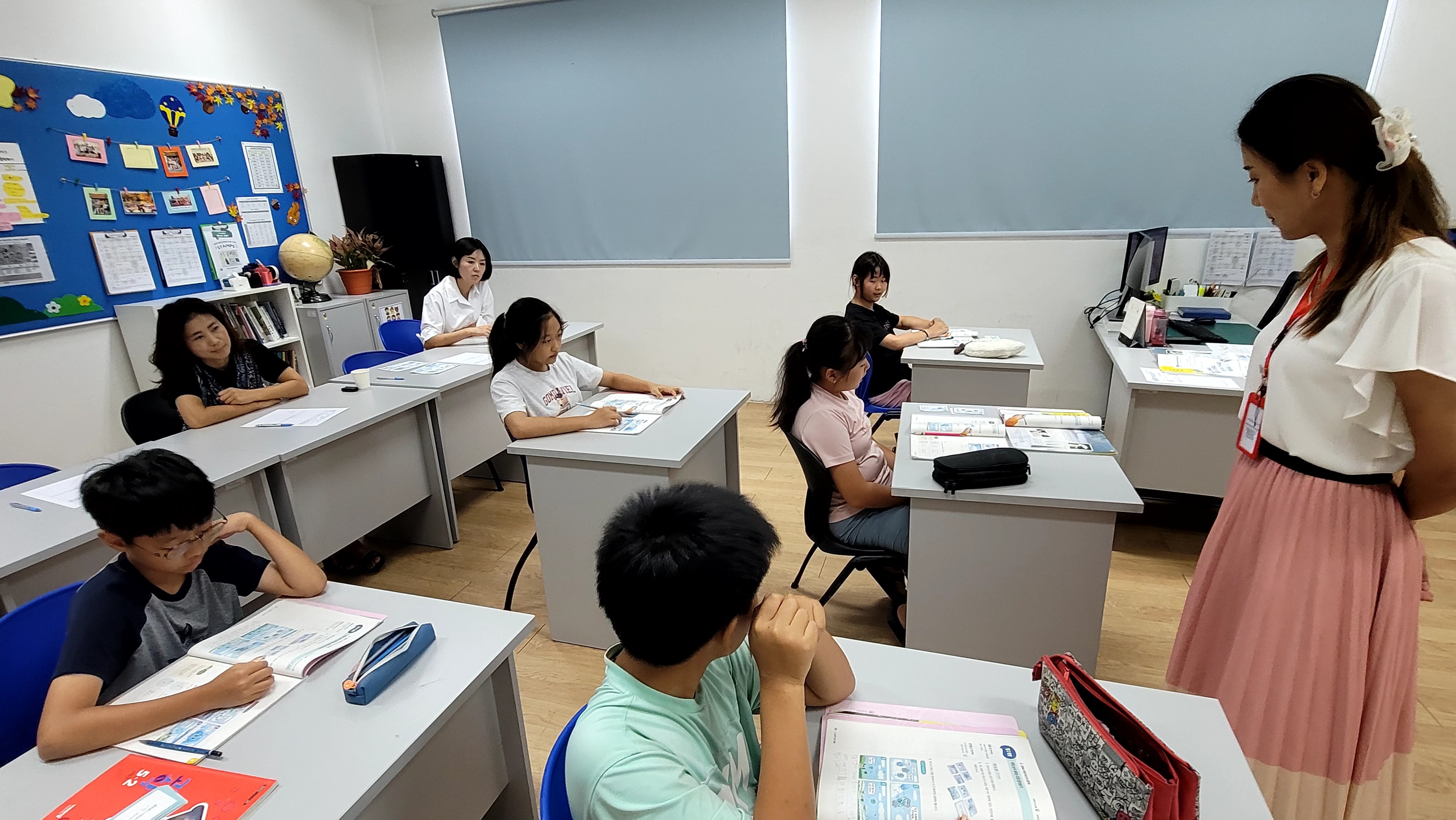 KakaoTalk_20231023_133355896_06.jpg