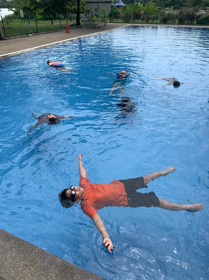 KakaoTalk_20191121_150824876_10.jpg