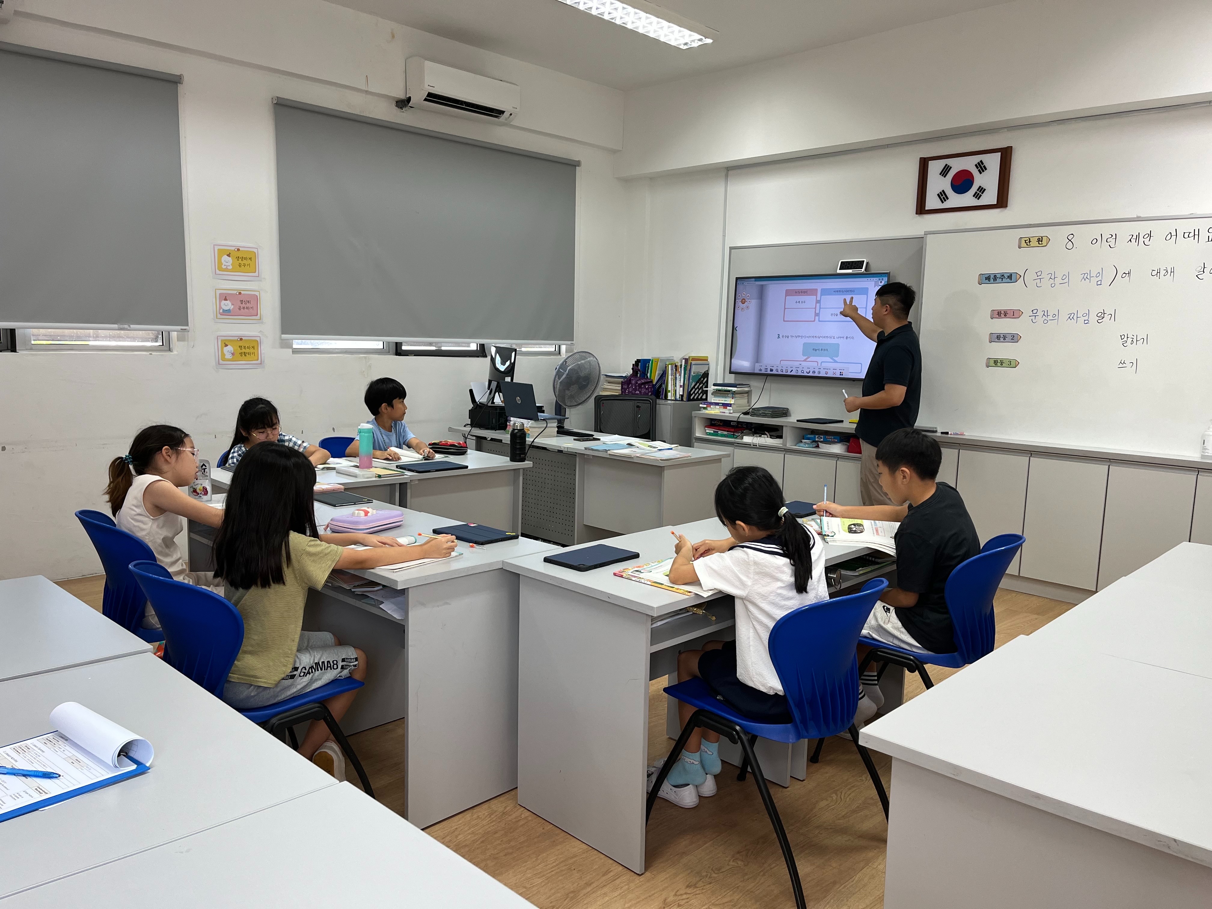 KakaoTalk_20230626_200041664_02.jpg