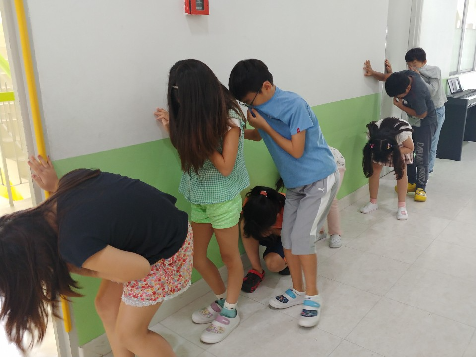 KakaoTalk_20191224_085031969_29.jpg