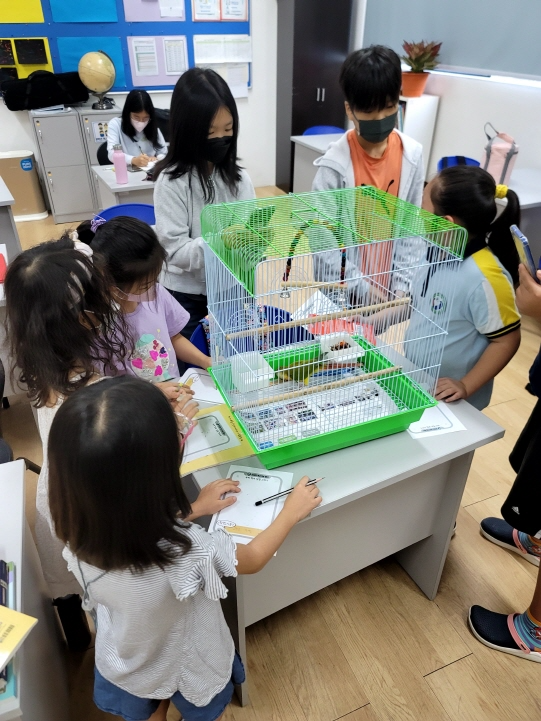 [크기변환]KakaoTalk_Photo_2023-04-06-18-58-51 003.jpeg