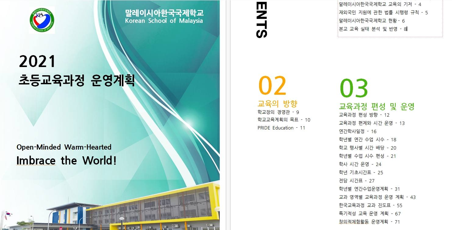 batch_2021 초등교육과정.jpg