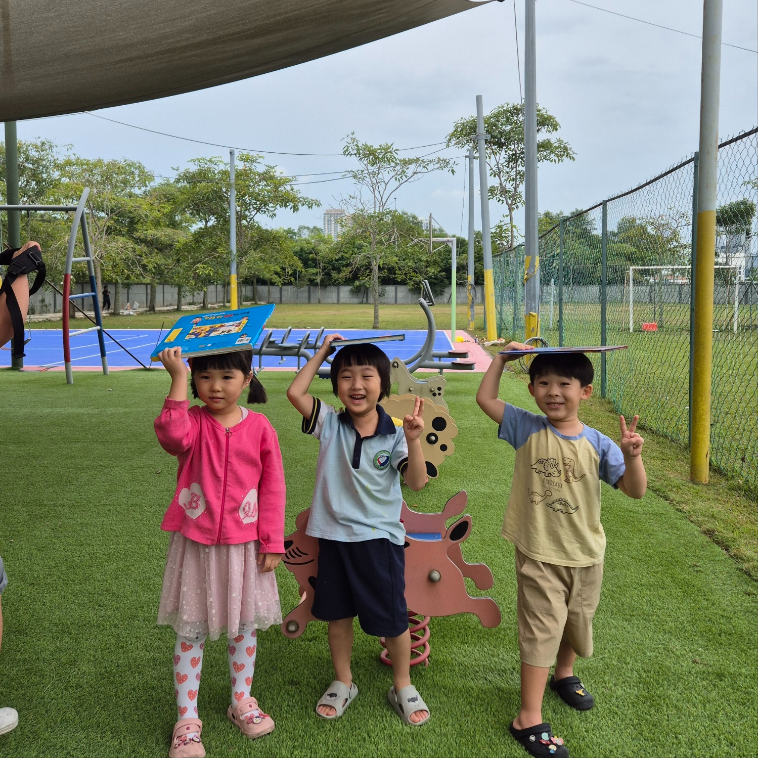 KakaoTalk_20250110_132415307_09.jpg