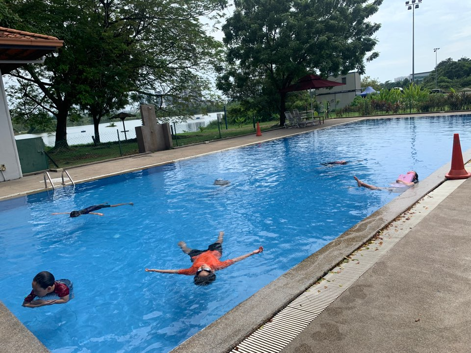 KakaoTalk_20191121_150824876_12.jpg