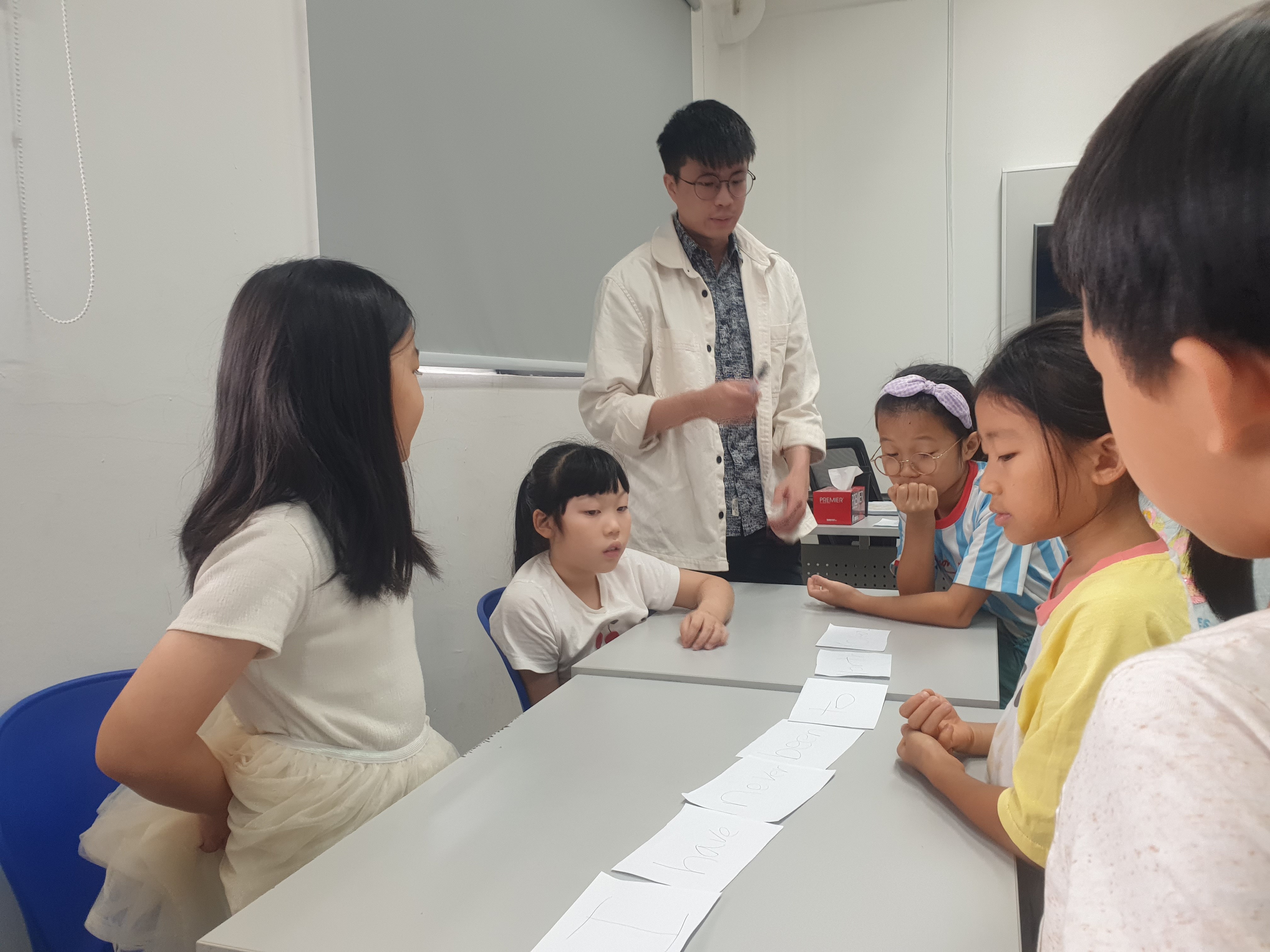 KakaoTalk_20230626_193630255_02.jpg
