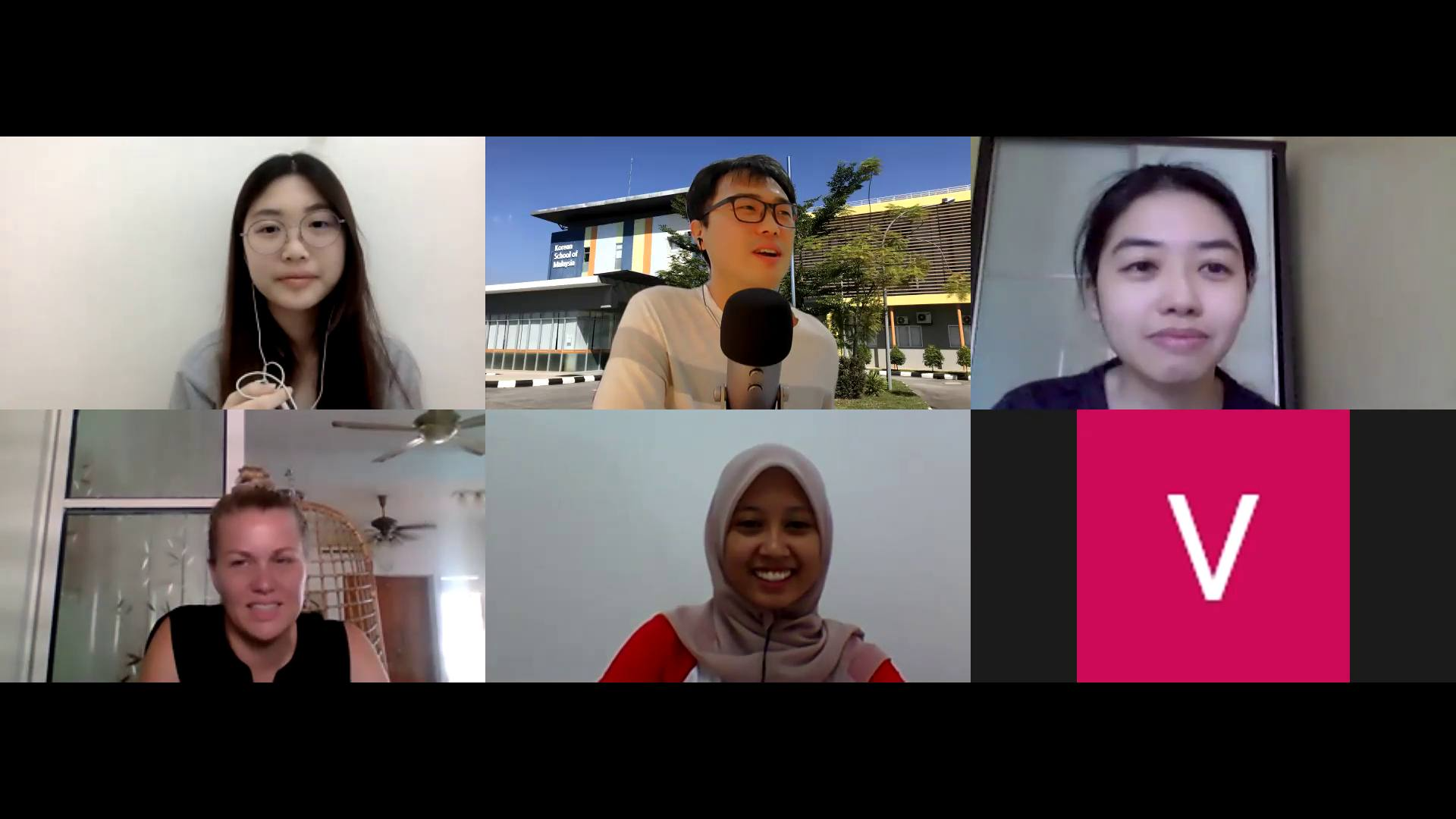 batch_외국어부 워크샵.jpg