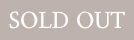 sold out icon