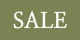sale icon