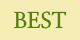 best icon