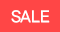 sale icon