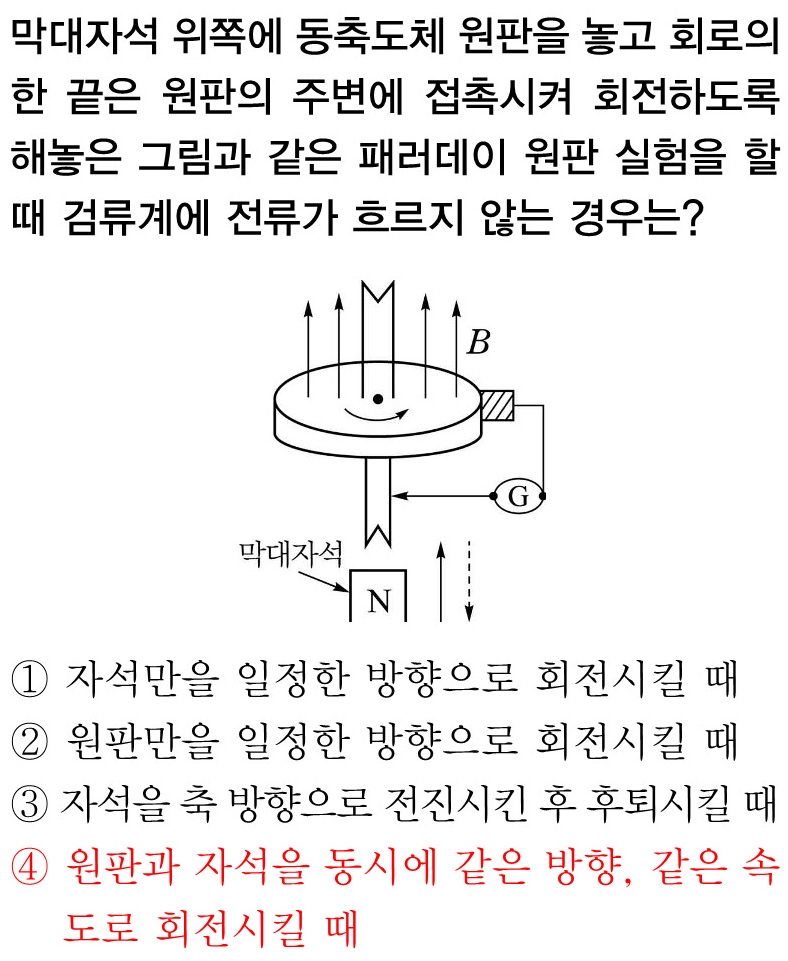 0189af556e257.jpg