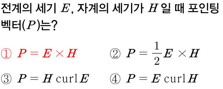 02a5193fd8736.jpg