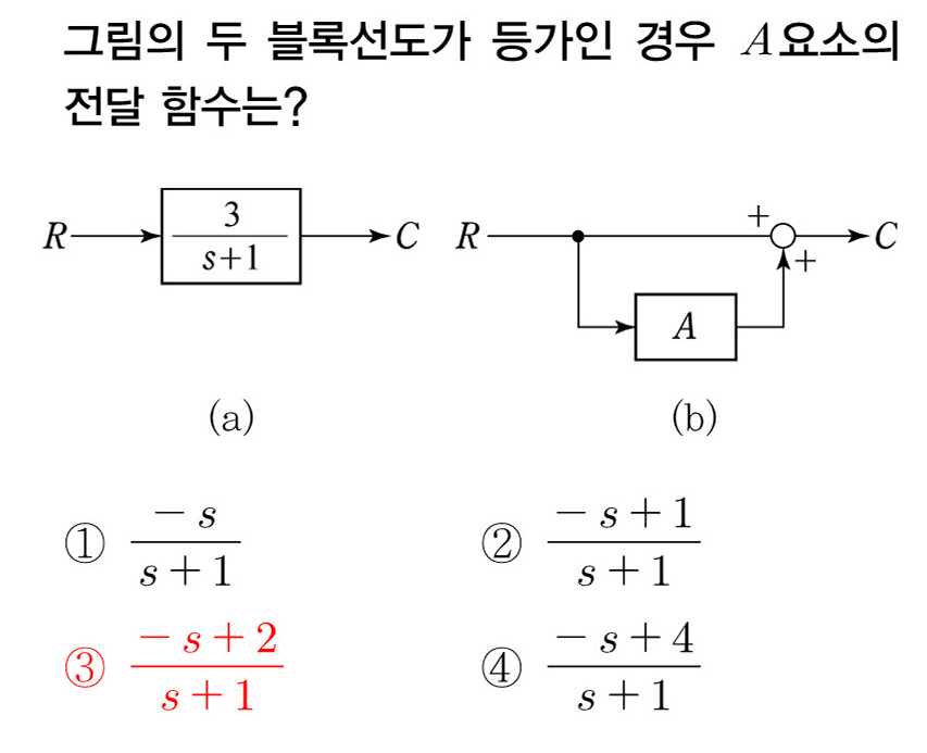 0328104945af4.jpg