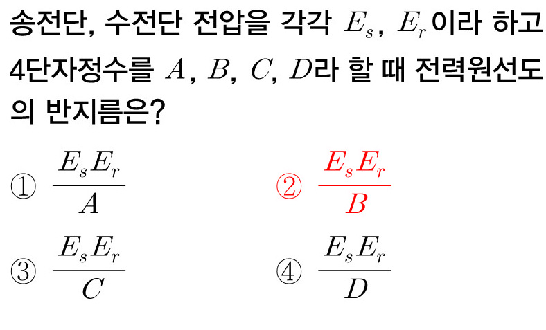 059b1c054f87e.jpg