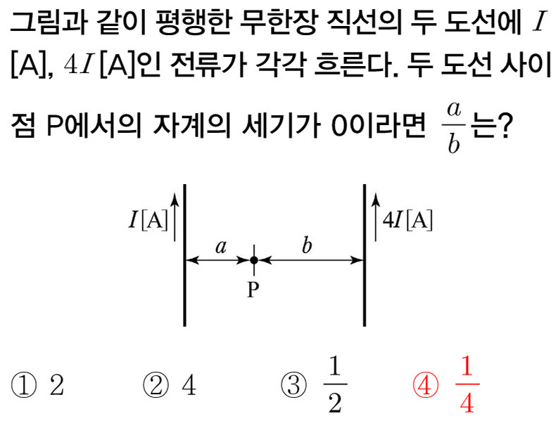 0a7f23e033b93.jpg