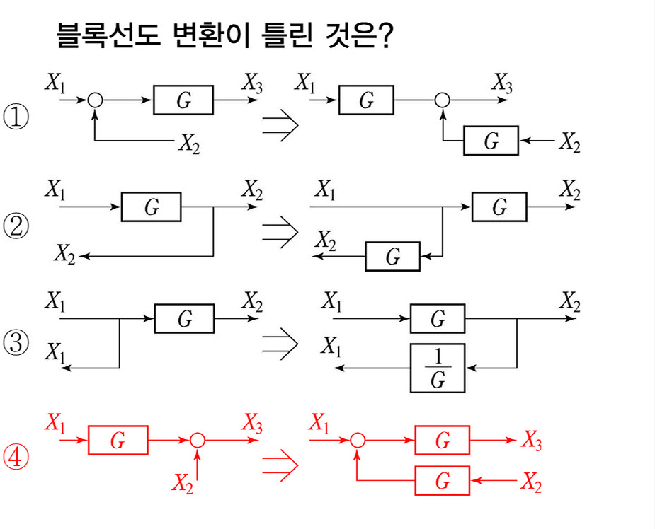 17f5db8ebf757.jpg