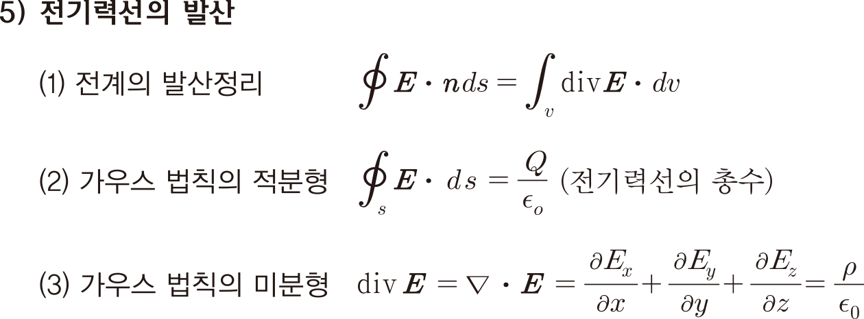 218d91303eda3.png