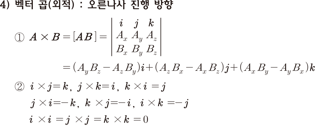 21f5b631c5d77.png