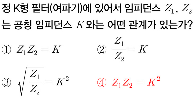 31fa608931574.jpg