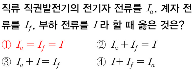 38dd84fa19910.jpg