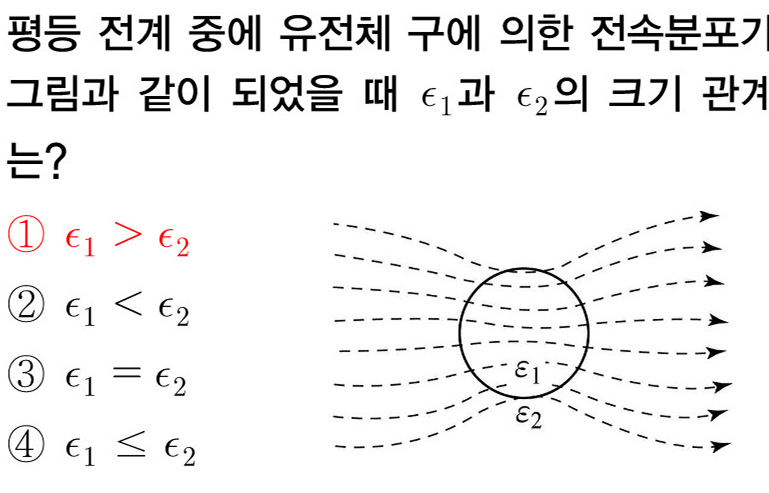 412c6c2e47615.jpg