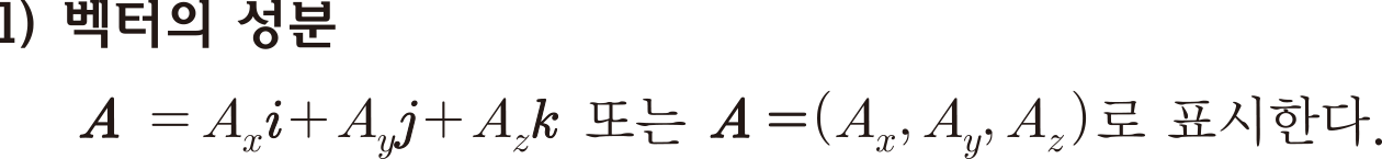 4edcf23a6bb4e.png