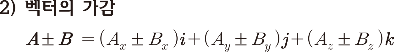 623d163e93839.png