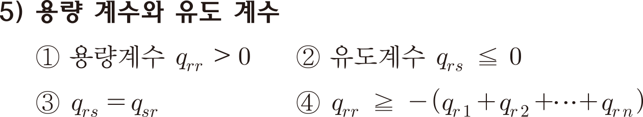 711997a076225.png
