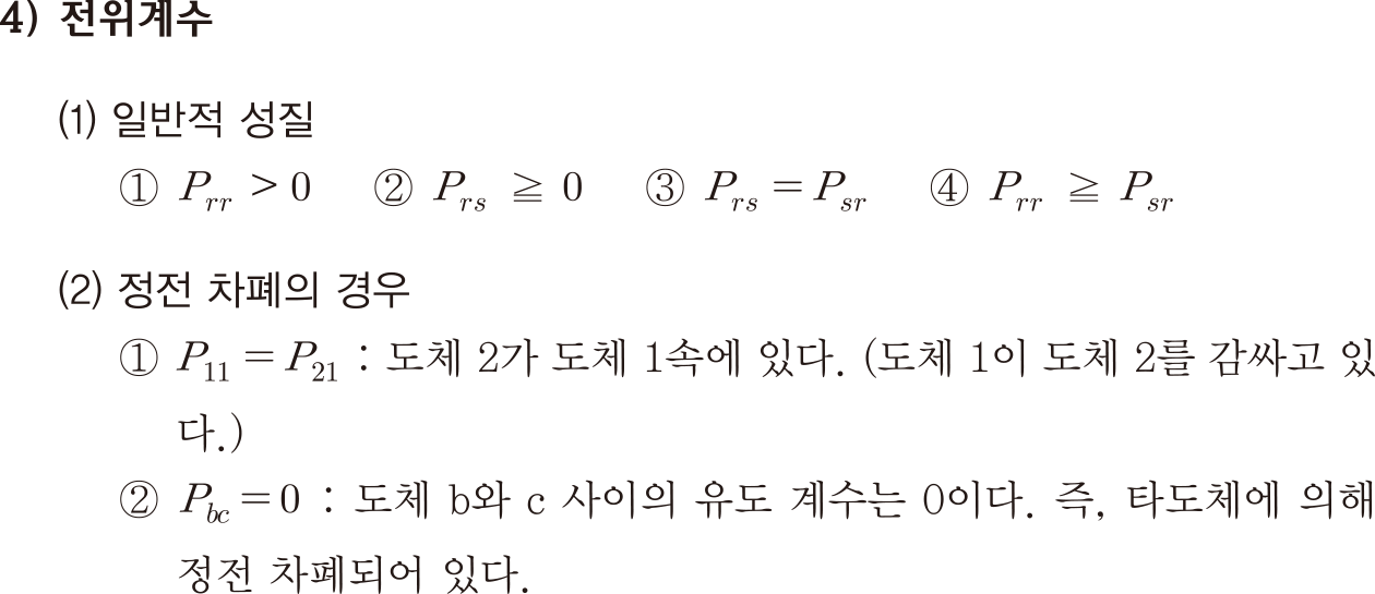7260305200cae.png