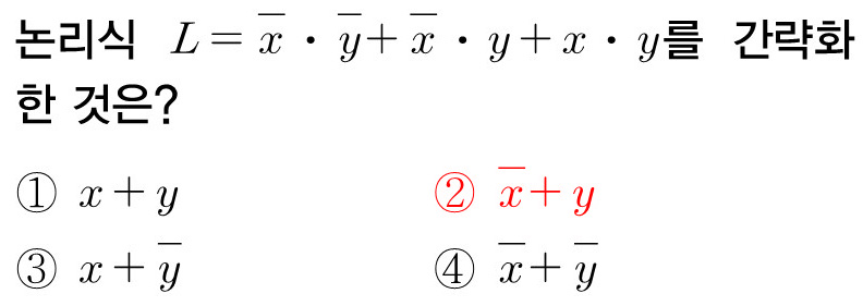 77e000f4365be.jpg