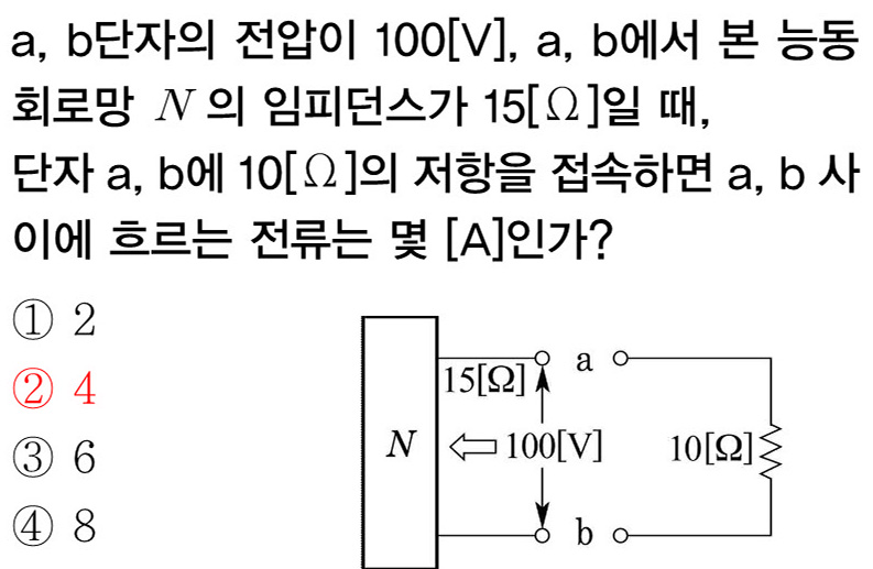 94cee1f36a641.jpg