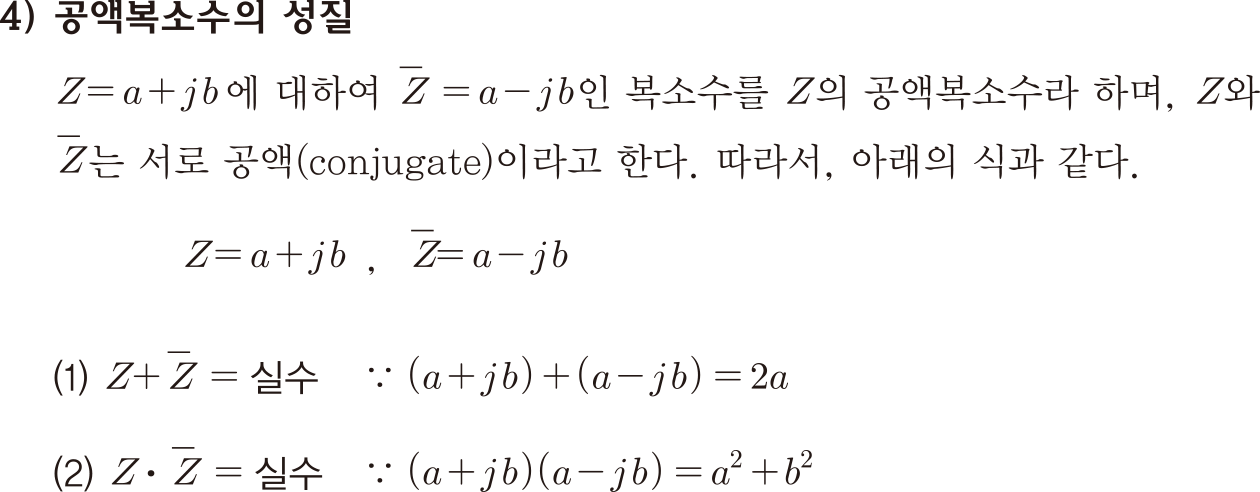 9c88f06fe0878.png