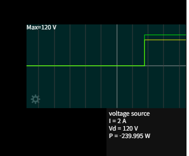 b78007c29a252.png