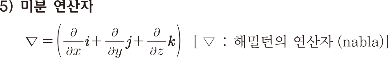bf5246b696065.png