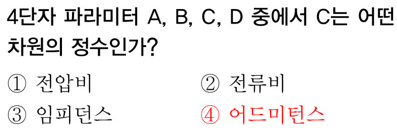 c285980da24af.jpg