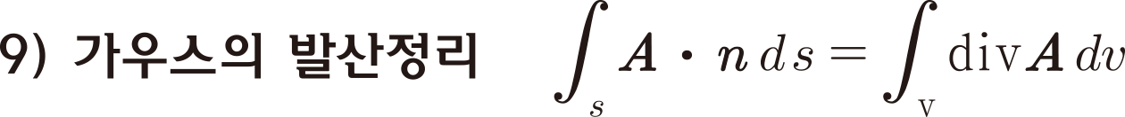 cc996224b75f3.png