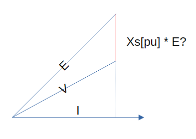 cd06897e96143.png