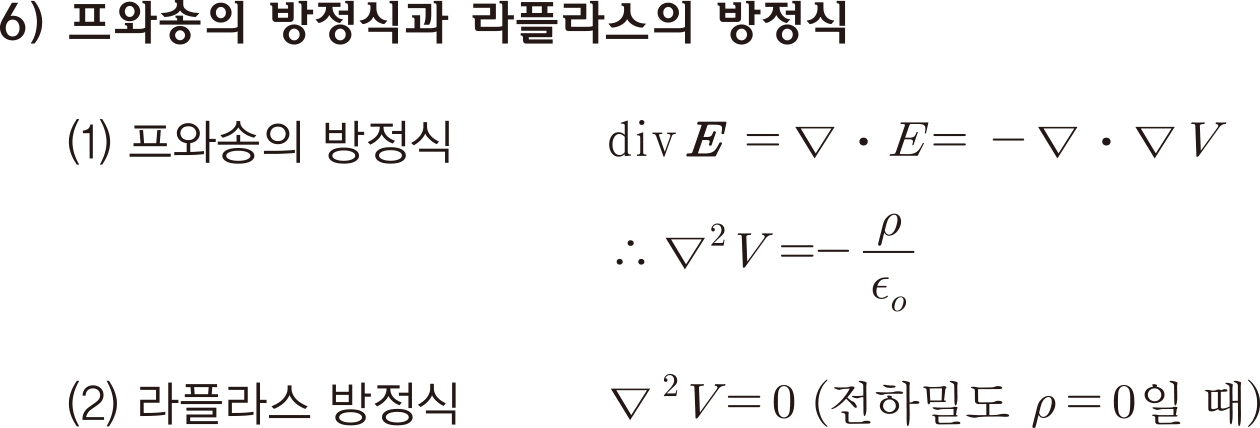 d5c57999f91f2.png
