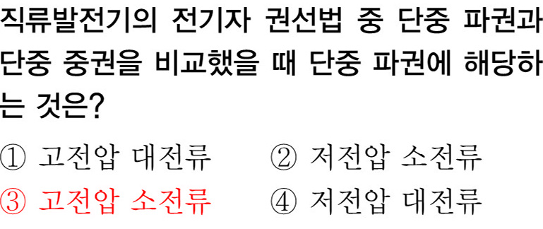 e2f2409eae433.jpg