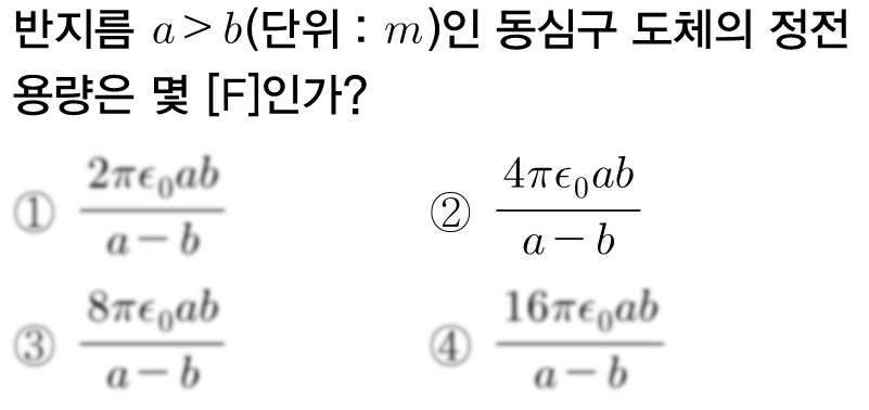 e76022c87b5e6.jpg