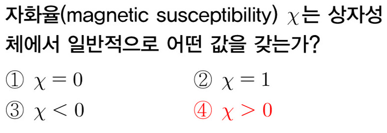 e7bd72390ecc8.jpg