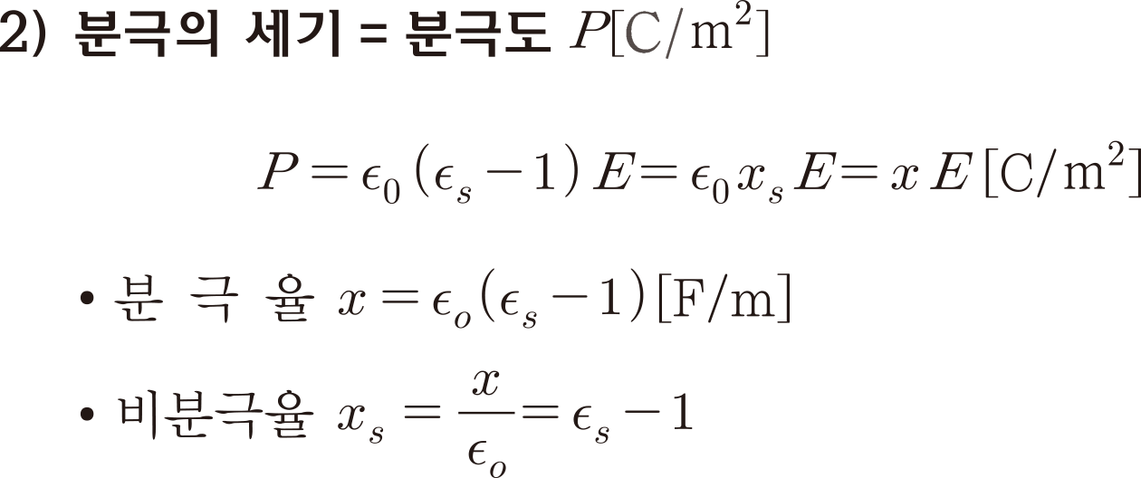 eda2d85c7233b.png