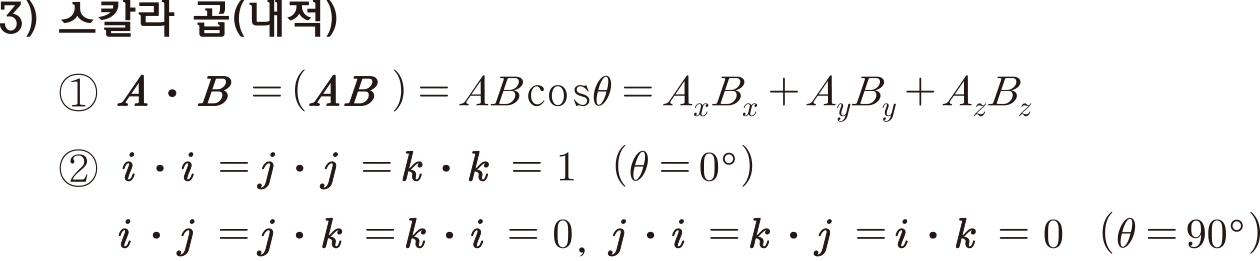 f87f77756098c.png