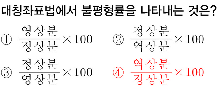 f8c86f16b5e41.jpg