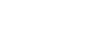 f5d281c5981d5.png