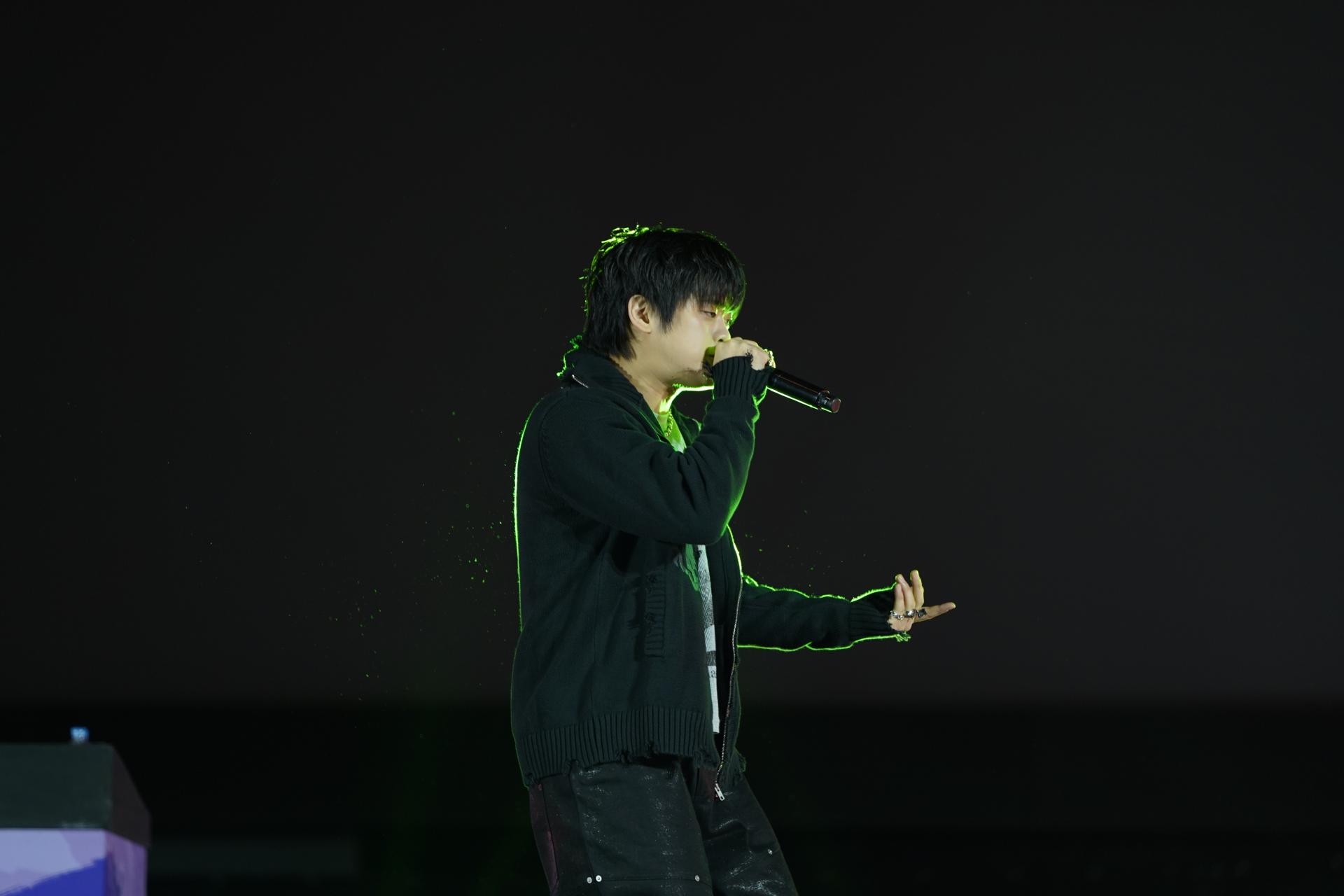 025a2a76b0add.jpg