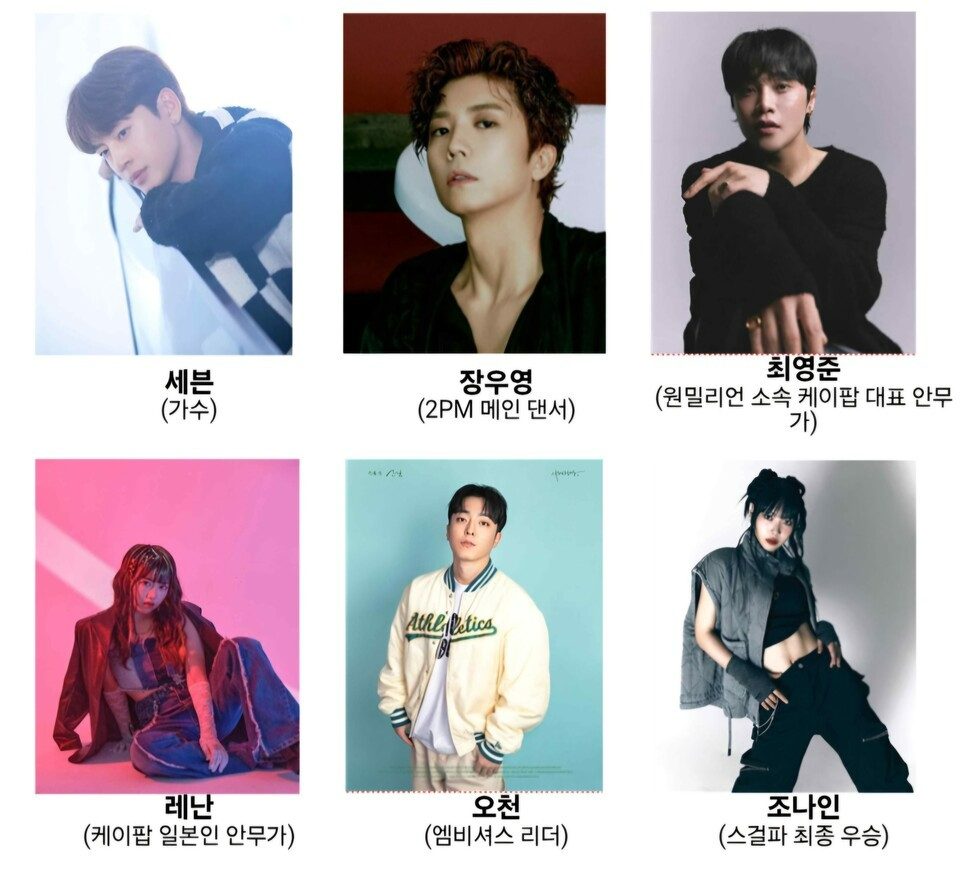 심사위원